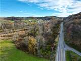  Jewett Scio Road - Photo 19
