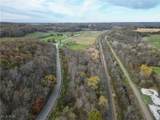  Jewett Scio Road - Photo 20