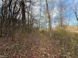 Jewett Scio Road - Photo 4