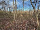  Jewett Scio Road - Photo 5