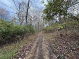  Jewett Scio Road - Photo 6