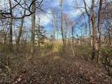  Jewett Scio Road - Photo 9