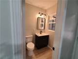 3116 Ridgehill Avenue - Photo 10