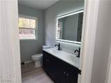 3116 Ridgehill Avenue - Photo 11