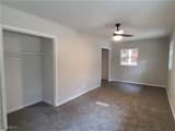3116 Ridgehill Avenue - Photo 15