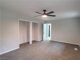3116 Ridgehill Avenue - Photo 16