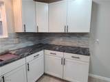 3116 Ridgehill Avenue - Photo 17