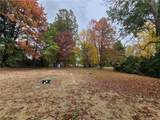 3116 Ridgehill Avenue - Photo 19