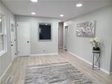 3116 Ridgehill Avenue - Photo 5