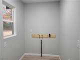 3116 Ridgehill Avenue - Photo 9