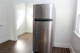 244 Adelaide Avenue - Photo 25