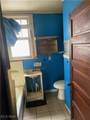 728 Woodlawn Avenue - Photo 10