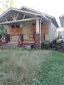 728 Woodlawn Avenue - Photo 15