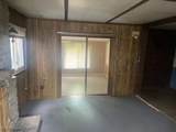 3035 Slack Road - Photo 11