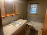 3035 Slack Road - Photo 14