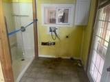 3035 Slack Road - Photo 17