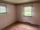 3035 Slack Road - Photo 19