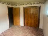 3035 Slack Road - Photo 20