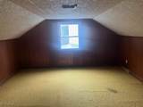 3035 Slack Road - Photo 21
