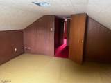 3035 Slack Road - Photo 22