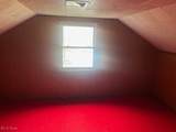 3035 Slack Road - Photo 23