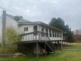 3035 Slack Road - Photo 3