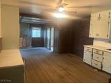3035 Slack Road - Photo 8