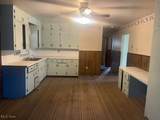 3035 Slack Road - Photo 9
