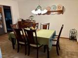 6712 Candy Lane - Photo 18