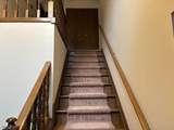 6712 Candy Lane - Photo 26