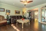 8169 Dalton Court - Photo 10