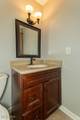 8169 Dalton Court - Photo 13