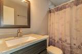 8169 Dalton Court - Photo 17