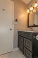 8169 Dalton Court - Photo 18