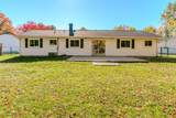 8169 Dalton Court - Photo 20