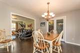 8169 Dalton Court - Photo 8