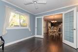 8169 Dalton Court - Photo 9