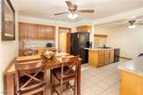 4553 Porter Road - Photo 11