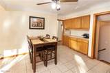 4553 Porter Road - Photo 12