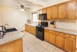 4553 Porter Road - Photo 14