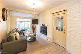 4553 Porter Road - Photo 16
