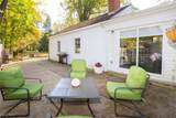 4553 Porter Road - Photo 18
