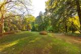 4553 Porter Road - Photo 23