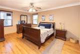 4553 Porter Road - Photo 24