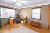 4553 Porter Road - Photo 25