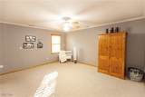 4553 Porter Road - Photo 27