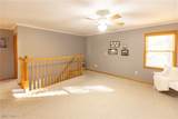4553 Porter Road - Photo 28