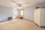 4553 Porter Road - Photo 31