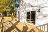 4553 Porter Road - Photo 8