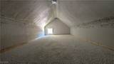 6089 Dunham Road - Photo 20